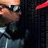 Tech N9ne Bout Ta Bubble OFFICIAL AUDIO