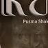 Pusma Shakira KASEP Official Music Video