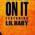 Yo Gotti X Lil Baby Put A Date On It Clean