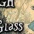 Through The Looking Glass And What Alice Found There By Lewis Carroll Audiobook