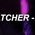 Dreamcatcher 드림캐쳐 Diamond Easy Lyrics