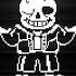 UNDERTALE Anticlimactic