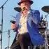 MrBruce50 Glenn Shorrock At Mundi Mundi