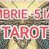 FECIOARA 30 DECEMBRIE 5 IANUARIE ACORDATI O SANSA DORINTEI VOASTRE Fecioara Tarot