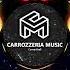 UNAVERAGE GANG UNDERWORLD Carrozzeria Music Underground Music Tiktok Gangster Carmusic