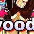 Govinda Funny Act Bollywood Dance Style Funnyvideo Bollywood