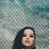 Becky G DIGITAL FARM ANIMALS Next To You Ft Rvssian Audio