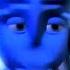 Eiffel 65 Blue Medium High Pitched 2