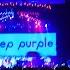 Deep Purple Live In Belgrade 06 12 2019