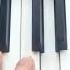 Boogie Woogie Piano Lesson 4 Jerry Lee Lewis Left Hand Pattern