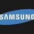 Samsung Ft Balls Logo Sparta NG Remix