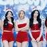 ITZY Snowy Live Christmas Ver Amazon Music Specials Amazonmusic