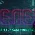 Sam Tinnesz X Tommee Profitt X Beacon Light Enemy Sped Up Version Official Audio