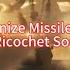 Guess Regonize Missile Bazooka And Rapid Ricochet Sound Effects Every Movies TV Series And Games