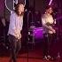 One Direction FourFiveSeconds Rihanna And Kanye West And Paul McCartney Cover In The Live Lounge