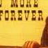 I Will Fight No More Forever Opening Closing Credits Gerald Fried 1975