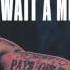 Phresher Feat 50 Cent Wait A Minute Remix Audio