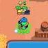 Very Close Brawlstars