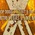 X Dimitri Vegas Like Mike Remix Snoop Dogg Xzibit Dr Dre