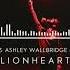 Gareth Emery Ashley Wallbridge Feat PollyAnna Lionheart