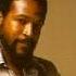 Marvin Gaye Trouble Man Extended Trouble Man 1972 Soundtrack