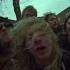 The Orwells Black Francis Official Video