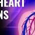 Get Rid Of Heart Palpitations Strengthen Your Heart Music Therapy Defeat Fear Of Your Heart