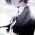 Just Dance Dazai Edit