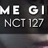 NCT 127 Gimme Gimme 8D AUDIO USE HEADPHONES Romanized Lyrics