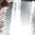 TIROLI IOULI Jean ZAGER Tyrolean Waltz Played By Daria Accordeon Accordion