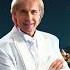 Richard Clayderman The Best Instrumental Piano Of Richard Clayderman Greatest Hits Full Album