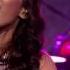 Neeti Mohan Jiya Re MTV Unplugged Season 2