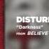 Disturbed Darkness Official Audio