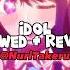 Yoasobi Idol Slowed Reverb