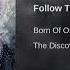 BORN OF OSIRIS FOLLOW THE SIGN LYRICS VIDEO