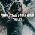 Anton By Av Noah Seven Angels Extended Mix Interplay Records