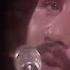 Yusuf Cat Stevens Hard Headed Woman Live 1971