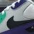 NIKE AIR MAX 90 ESSENTIAL WHITE HYPER JADE BLANCE HYPER JADE NOIR