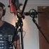 Luke Bryan Jason DeRulo Record Split Screen Duet Of Want To Want Me Mashable