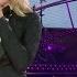 Helene Fischer Tage Wie Diese