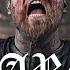 VARG Immer Treu Official Video Napalm Records