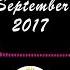 Muzica Noua Septembrie 2017 Reggaeton Dance House Club Dj Edal Vol 1