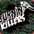 Dimitri Vegas Like Mike Vs Ummet Ozcan The Hum Burnin Killers Remix