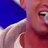 The Rose Entry For Woman Christopher Maloney