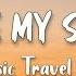 Music Travel Love Cover You Are My Sunshine On Camiguin Philippines Lyrics