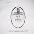 N 5 L EAU CHANEL Fragrance