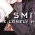 Restart Sam Smith HQ Audio