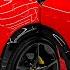 2024 Ferrari Purosangue Sound Interior And Exterior In Details