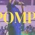 Pompi Mulungu Samagona X Kontolola Live Performance