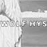 UICIDEBOY LONE WOLF HYSTERIA Lyric Video